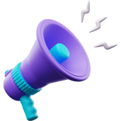 best whatsapp api provider in kerala