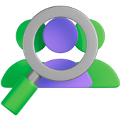 best whatsapp api provider in kerala