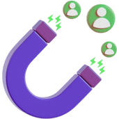 best whatsapp api provider in kerala