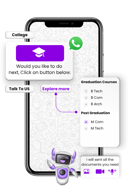 best whatsapp api provider in kerala