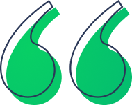 best whatsapp api provider in kerala