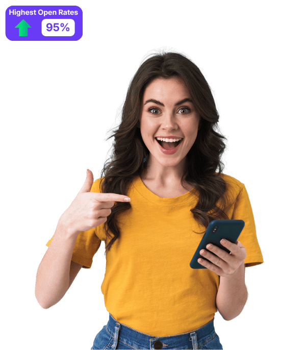 best whatsapp api provider in kerala